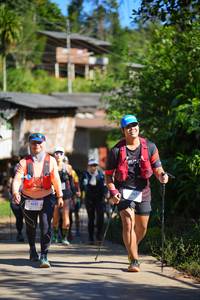 BIB: 1521, 367
                            <button type="button" onclick="openModal(19340123)" class="btn btn-primary btn-sm float-right btn-popup" data-toggle="modal" data-target=".modal-high-quality">
                        <i class="fas fa-shopping-cart"></i> Add to Cart
                    </button>
                                            <button type="button" onclick="isThisMe(19340123, true)" class="btn btn-success btn-sm float-right btn-popup btn-isme hidden" data-toggle="tooltip" data-placement="bottom" title="นี่คือรูปของคุณใช่ไหม คลิกที่นี่เพื่อเอาเข้าอัลบั้ม">
                        <i class="fas fa-plus"></i> Add to album
                    </button>
                    <button type="button" onclick="isThisMe(19340123, false)" class="btn btn-warning btn-sm float-right btn-popup btn-isnotme hidden">
                        <i class="fas fa-ban"></i> Remove from album
                    </button>